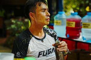 BIB: 
                            <button type="button" onclick="openModal(22790068)" class="btn btn-primary btn-sm float-right btn-popup" data-toggle="modal" data-target=".modal-high-quality">
                        <i class="fas fa-shopping-cart"></i> Add to Cart
                    </button>
                                            <button type="button" onclick="isThisMe(22790068, true)" class="btn btn-success btn-sm float-right btn-popup btn-isme hidden" data-toggle="tooltip" data-placement="bottom" title="นี่คือรูปของคุณใช่ไหม คลิกที่นี่เพื่อเอาเข้าอัลบั้ม">
                        <i class="fas fa-plus"></i> Add to album
                    </button>
                    <button type="button" onclick="isThisMe(22790068, false)" class="btn btn-warning btn-sm float-right btn-popup btn-isnotme hidden">
                        <i class="fas fa-ban"></i> Remove from album
                    </button>